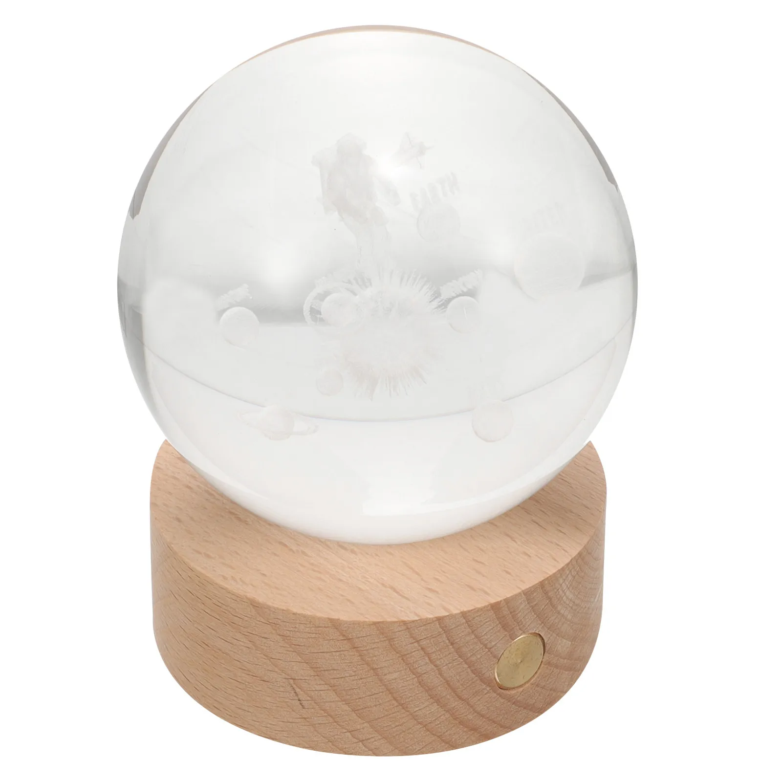 lampara-de-noche-con-bola-de-cristal-lampara-de-mesa-decorativa-3d-con-diseno-de-universo-de-dibujos-animados-decoracion-romantica-para-escritorio-lampara-moderna