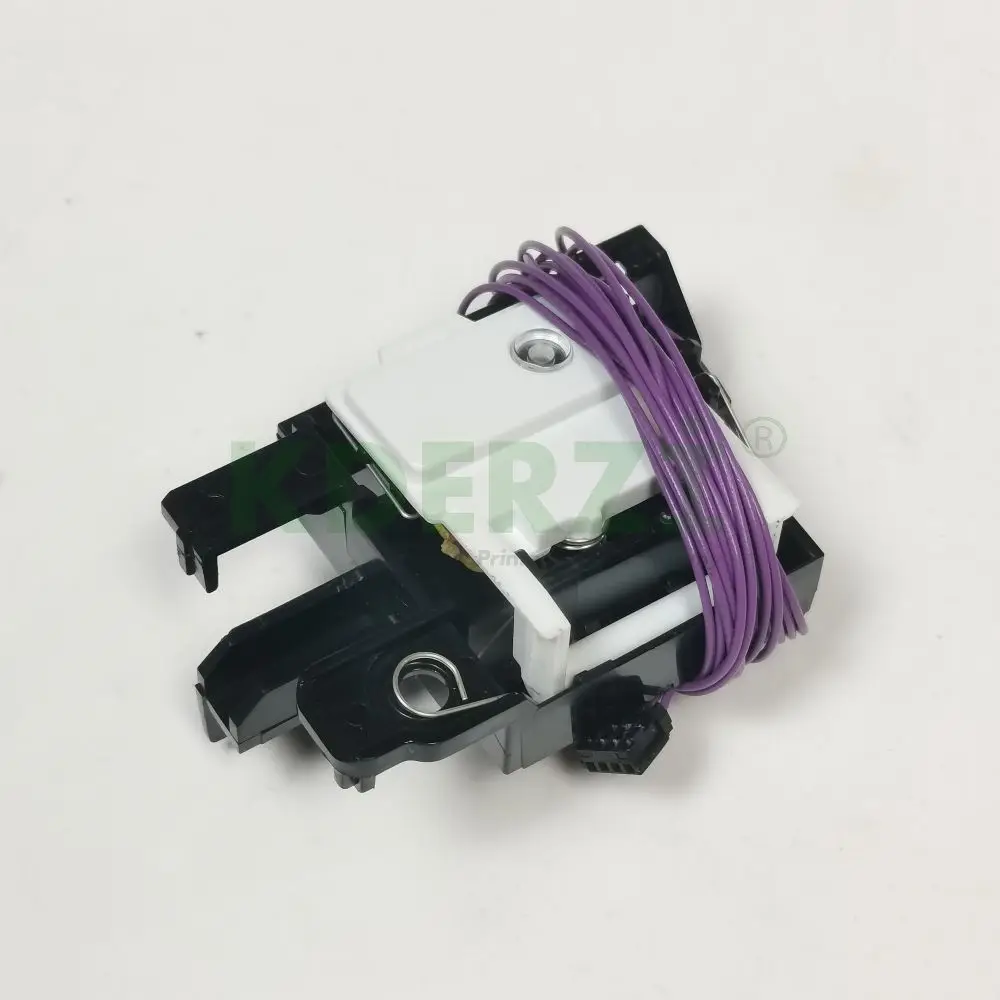 RM2-7404 Switch Power Assembly PCA for HP Color Laserjet M253 M254 M278 M280 M281 Printer Spare Parts RC4-3873