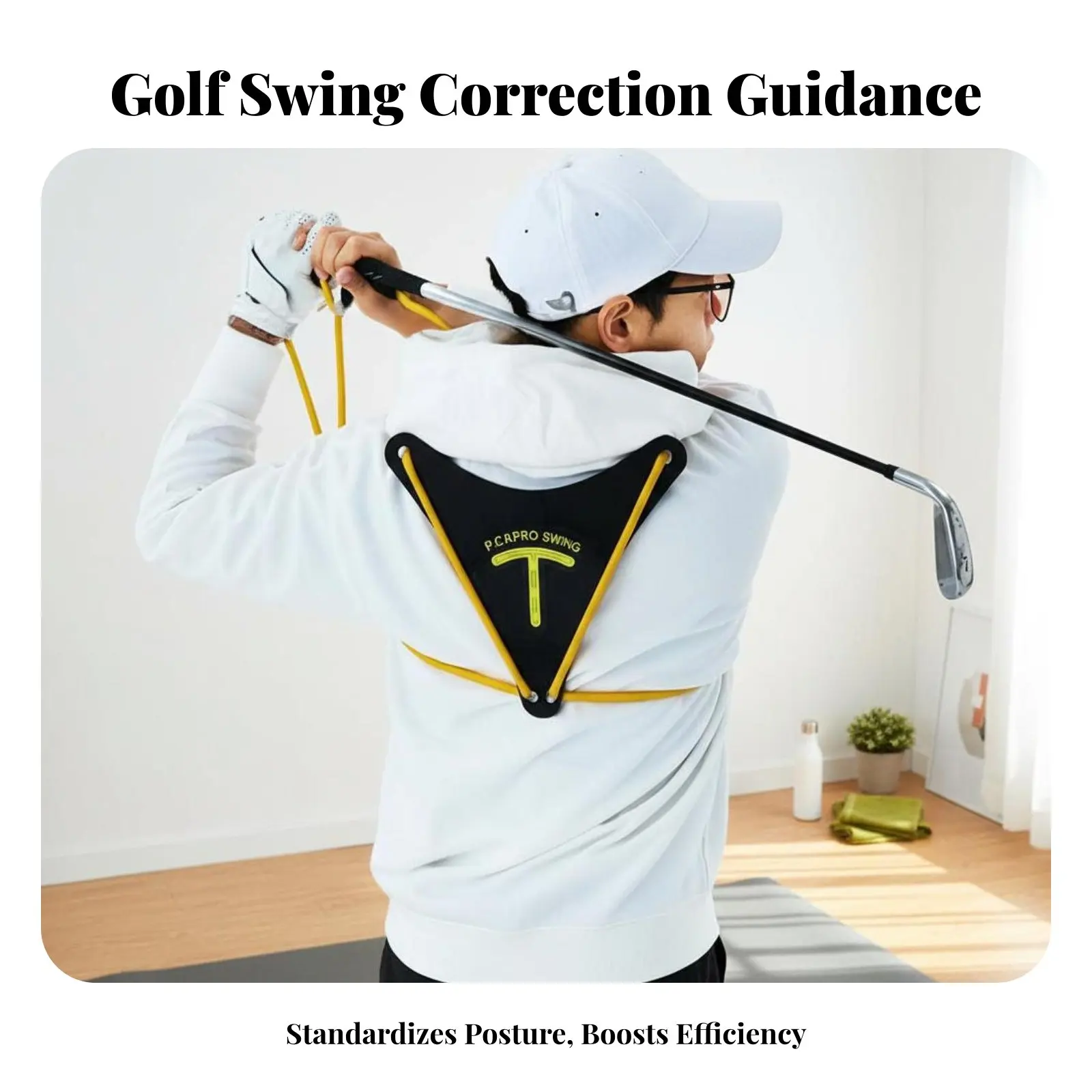 swing-rotation-assist-band-builds-muscle-memory-sporting-swing-training-aid-limb-torso-connection-instructor-high-elasticity