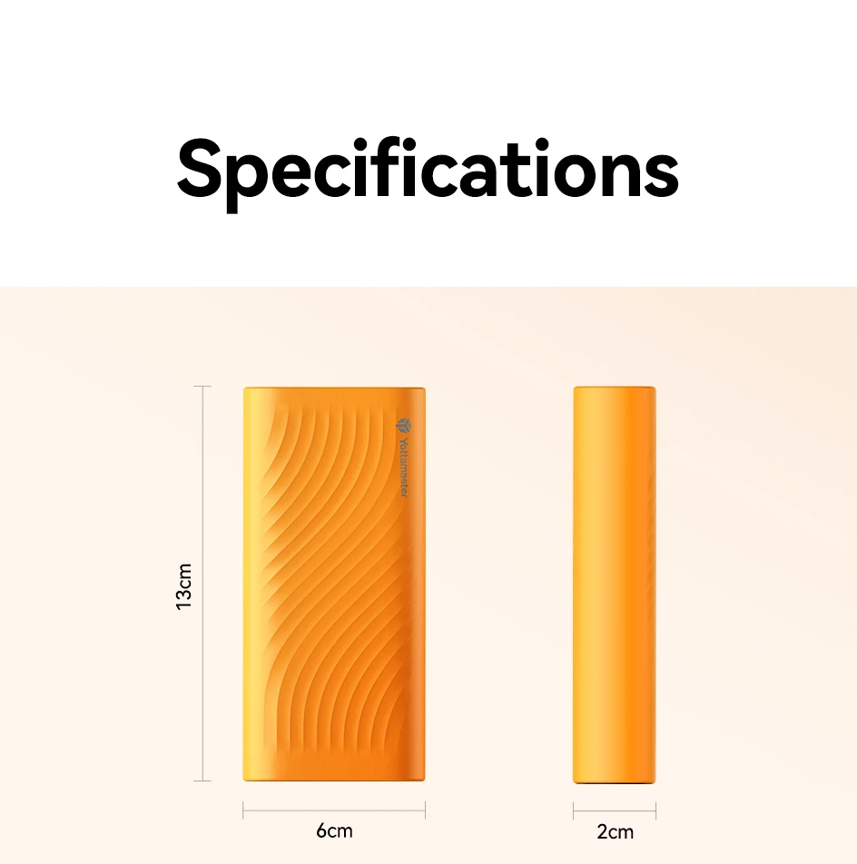 Yottamaster USB-C Kartenleser Aufbewahrungsbox Hochgeschwindigkeits-Speicherkarten-Etui OTG-Adapter 10-Fach-Halter für Kameras SD TF Kartenhalter – Detail 23