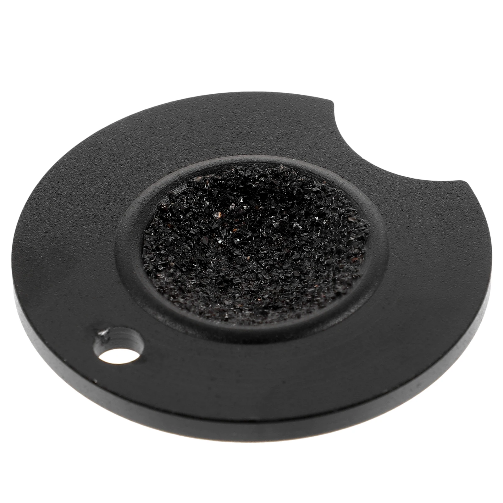 

Tip Aluminum Black Color Pool Accessories Maintenance Tool Tip Shaper Billiard Accessories for Billiards Sport