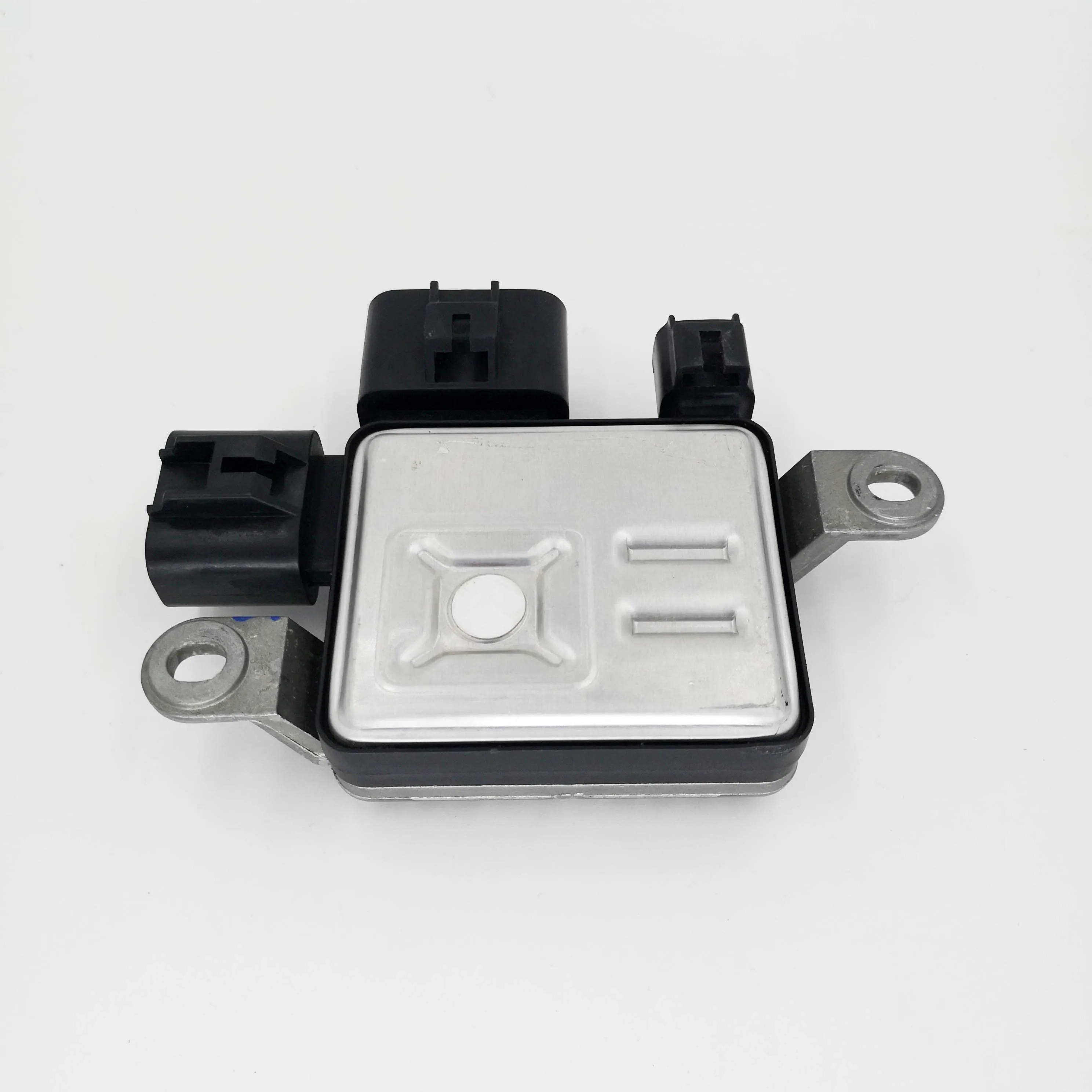 

25385-4R500 253854R500 Cooling Fan Controller Pwm For Hyundai Sonata IX25 Creta 1.6 T 2015-2017 Optima K5 Forte 2013-2015