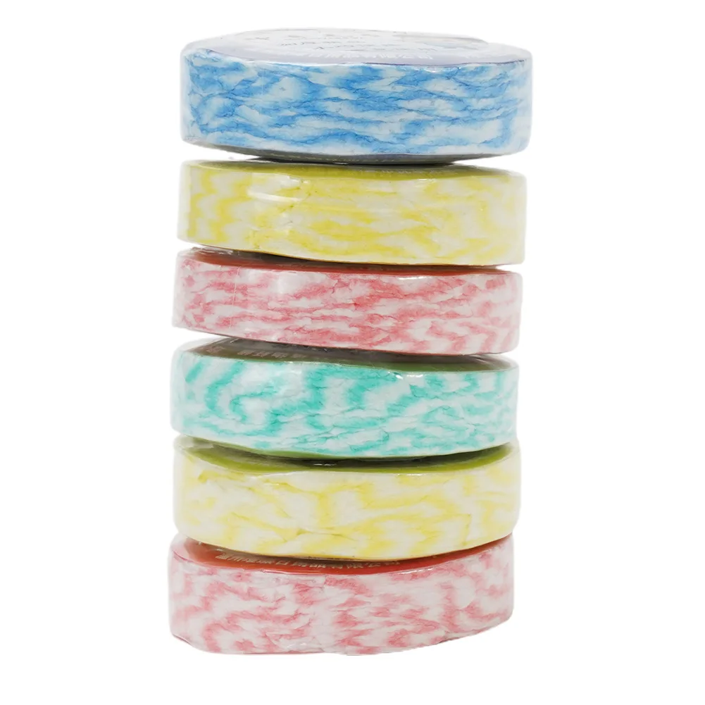 New High Quality Compressed Towels Towel Bath Outdoor Portable Reusable Absorbent Cotton Disposable For Hiking