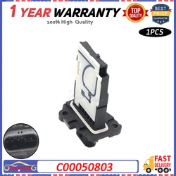MAF Mass Air Flow Meters Sensor For BMW Mini 5WK98505 1362857010702 13628570107