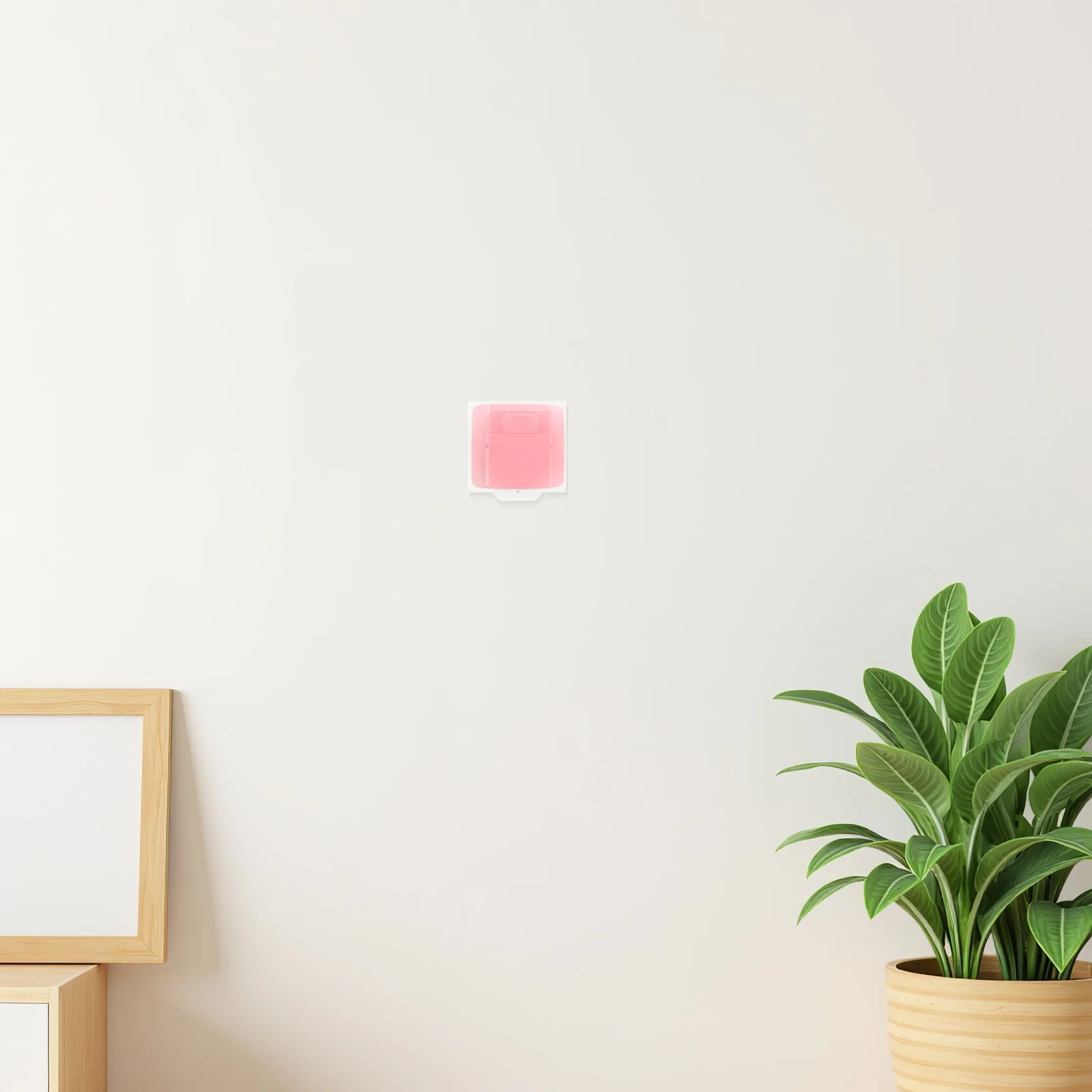 

8pcs Fire Emergency Button Cover Transparent Plastic Switch Guard For Emergency Stop Protection, Compatible With Fire Safety