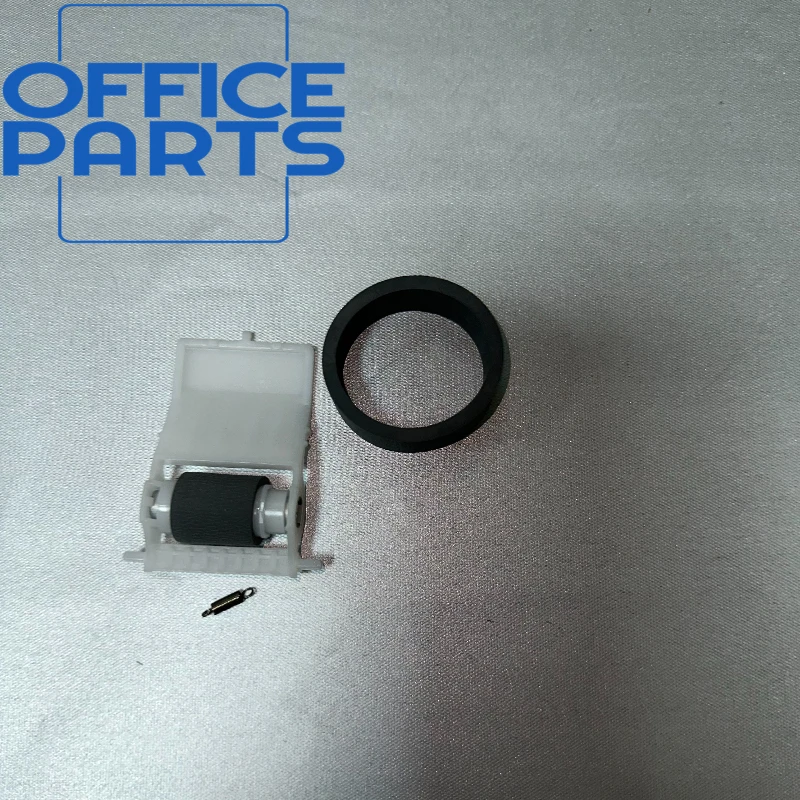 

50 компл. ролика задержки для EPSON Stylus Office T1100 B1100 Photo 1390 1400 1410 L1300 L1800 R1900 1500 Вт ME1100