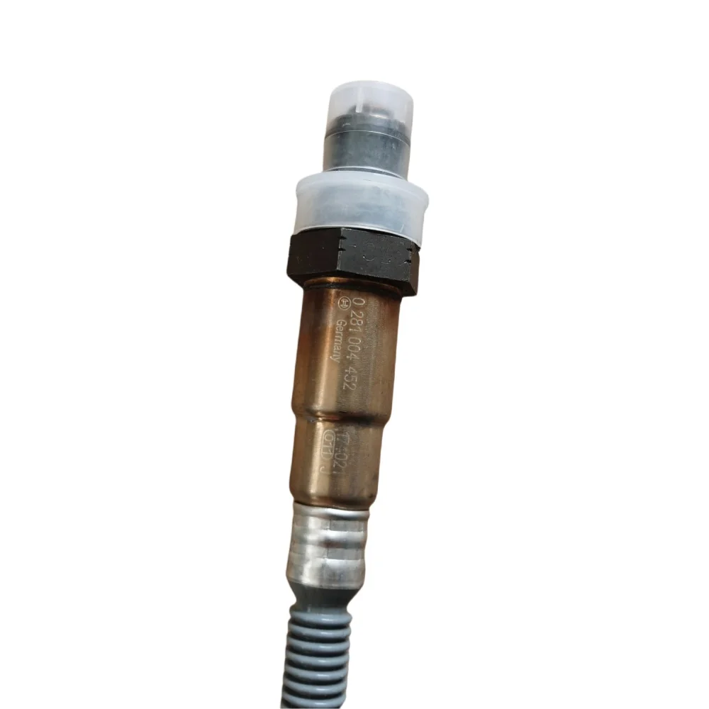 

OE C00030687 For SAIC Maxus V80 SV61 O2 Sensor Exhaust System Catalytic Converter Sensor