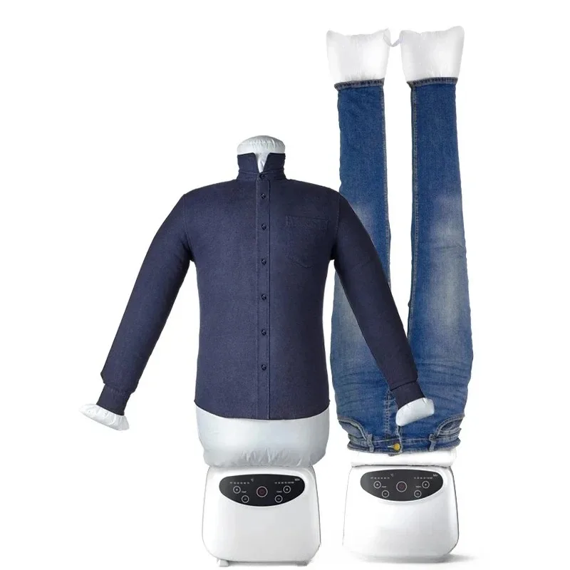 

[2026] Hot SaleManufacturer Multipurpose Hot Air Electric Heating First Intelligent Timing Control Portable Vertical Mini Dryer