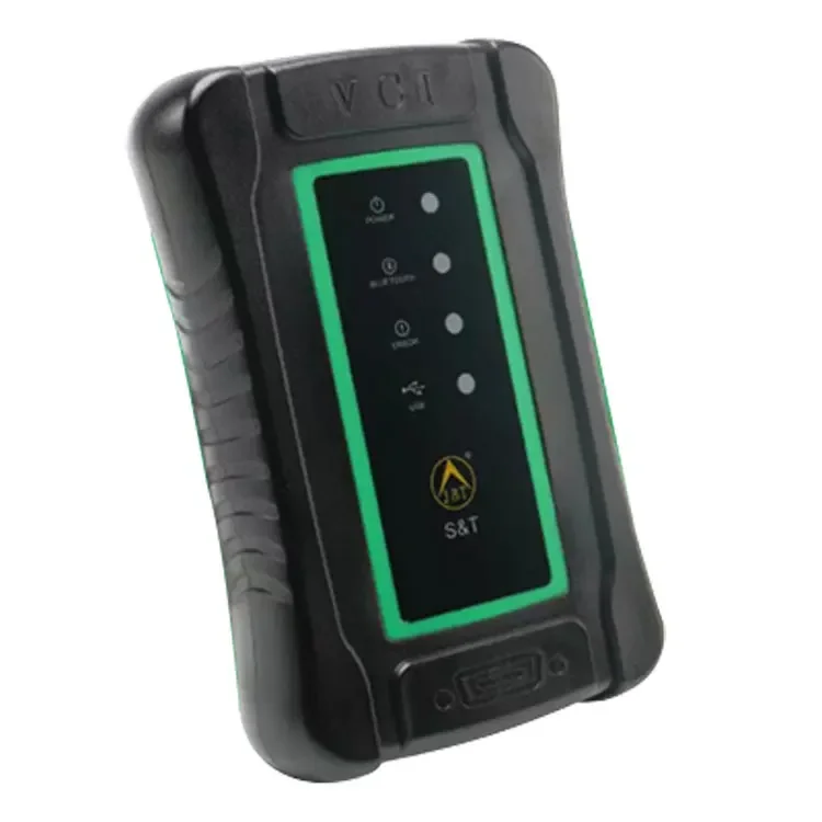 C80EV Full System Diagnostic Car Scanner Tool Multi-Model Code Reader with Free Updates