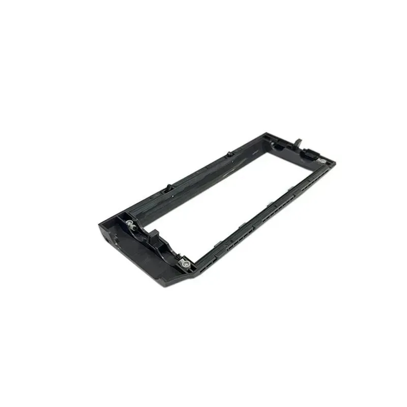 جديد لـ Roborock S8Max Ultra/S8Pro MaxV G20 Plus ملحقات روبوت الكنس الأنظف A01V-Vaccum