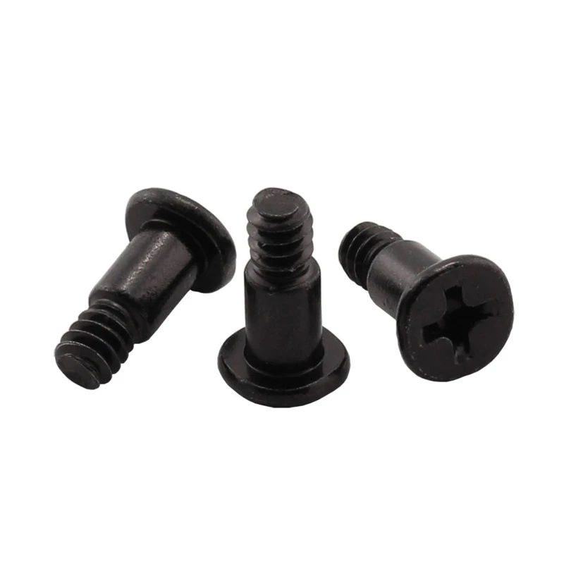 20 Chiếc 3.5''/2.5'' Máy Tính Cho Vỏ Vít Chống Sốc + Vít Giảm Sốc Ổ Cứng