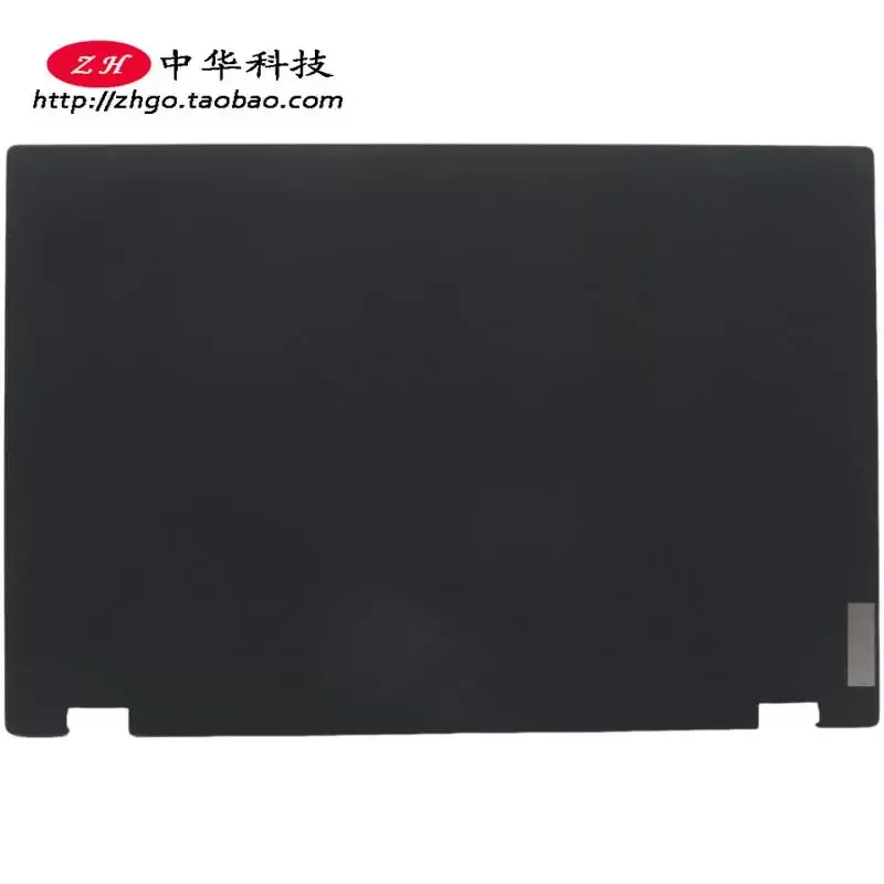 

Case for Lenovo ThinkPad T15g P15 Gen1 Gen2 5CB0Z69121 Screen Back Cover