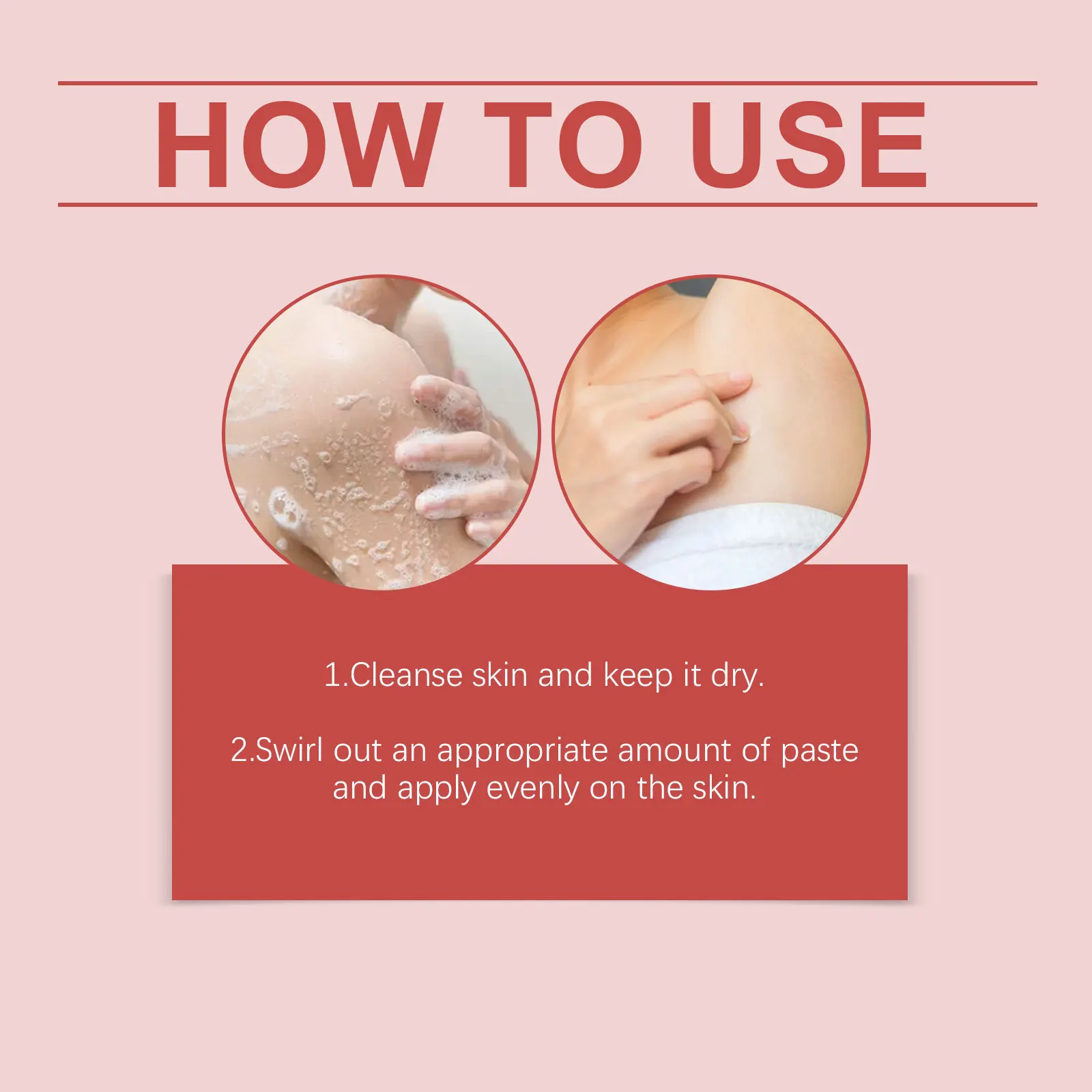 

Antiperspirant Deodorant Stick Remove Body Armpit Odor Reduce Underarm Sweat Lasting Refreshing Dryness Deep Hydrating Body Care