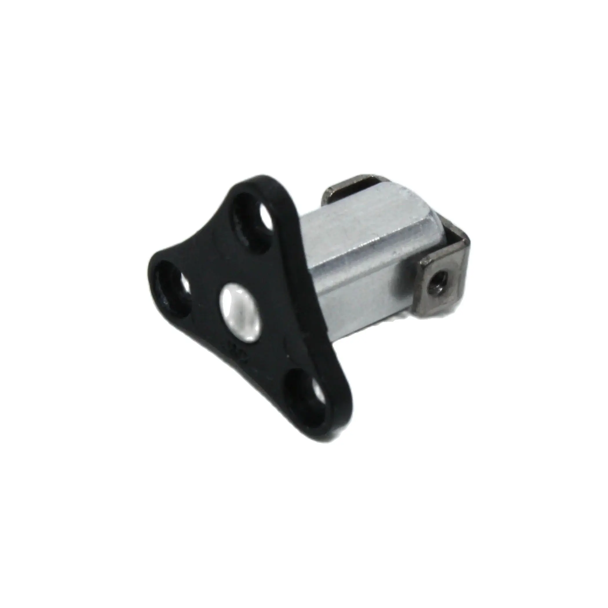 Wholesale Drone Parts Mini 3 Front Arm Axis Rear Arm Shaft for DJI Mini 3/3 Pro Drone Motor Arm Accessories