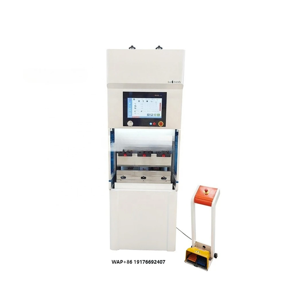 Small Bending Machine 80KN 100KN 120KN Metal Sheet Iron Steel Plate Bending Cnc Press Brake Machine
