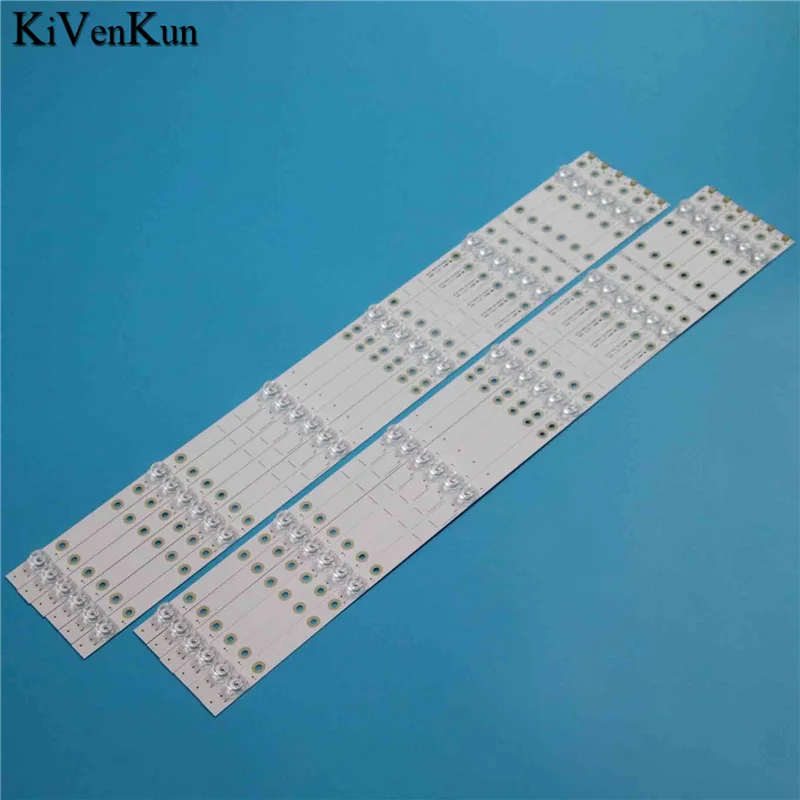 Led Backlight Strip… - image