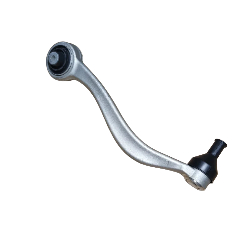 

Горячий продавать: оригинальные запасные части для передних рычагов управления L&R высокого качества для