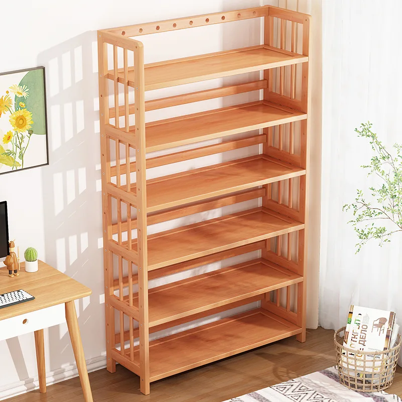 Thumbnail 2 - #34 Small Bookcases Comparison Guide