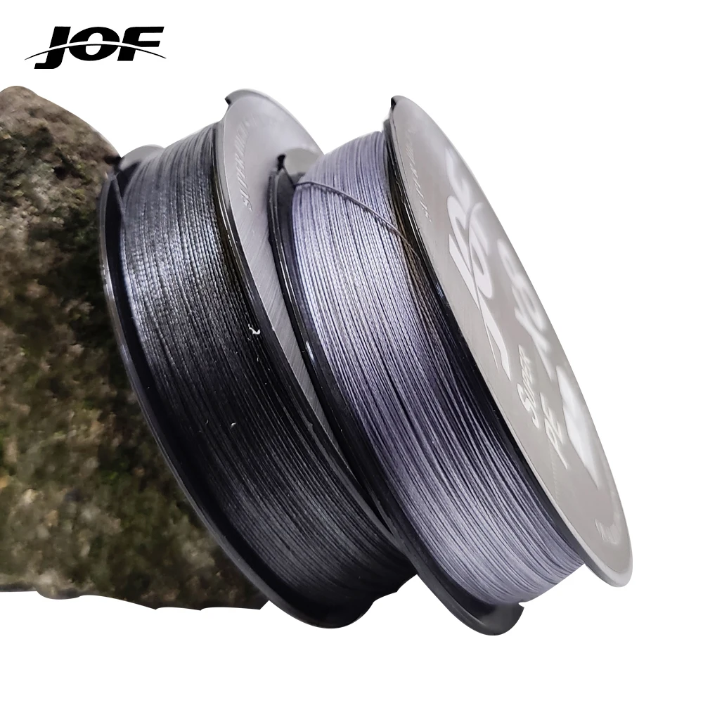 Jof 300M 500M Pe Fi… - image