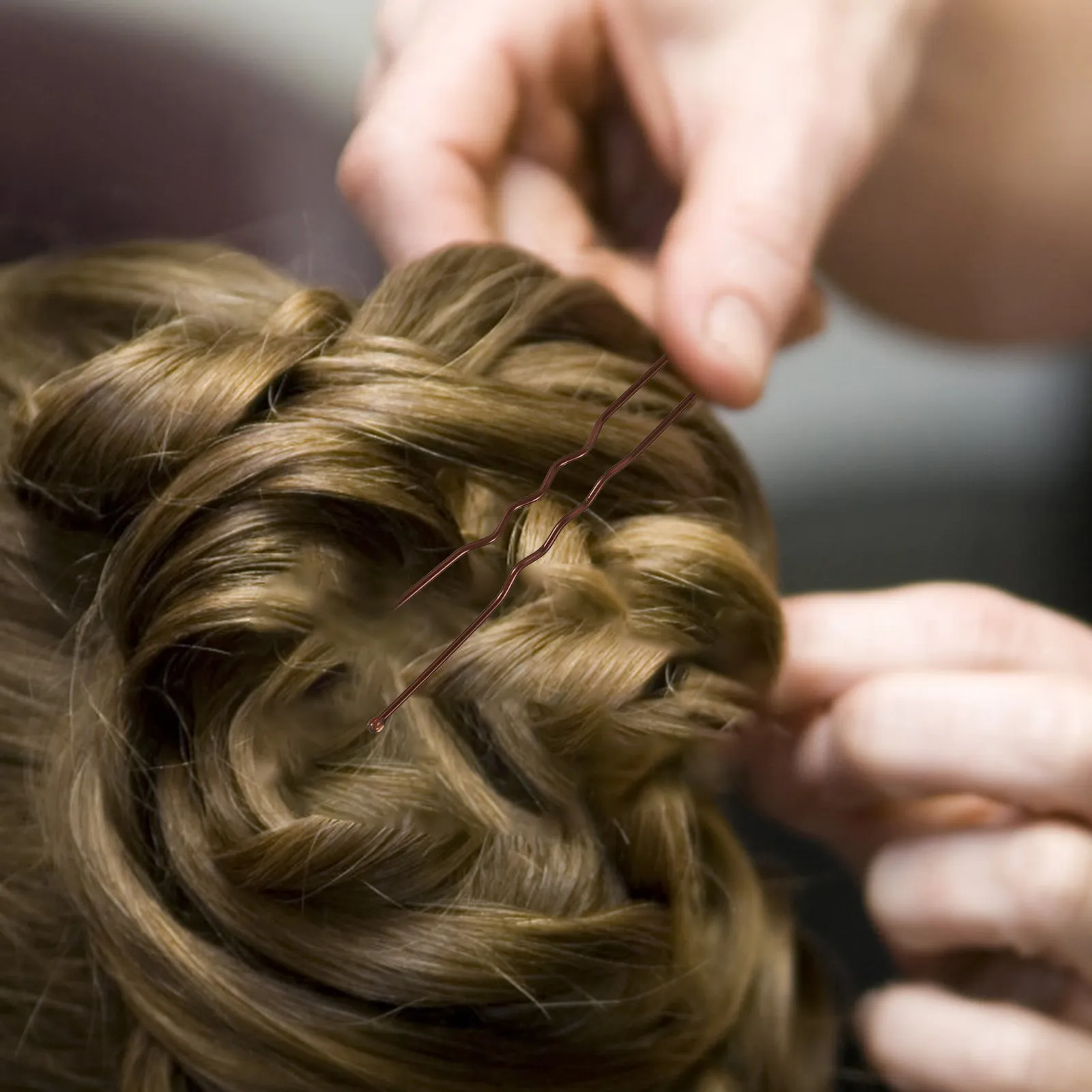 1-caixa-de-grampos-de-cabelo-em-u-e-elasticos-de-cabelo-conjunto-de-acessorios-premium-para-penteados-femininos-para-uso-diario-festas-e-penteados-de-coque