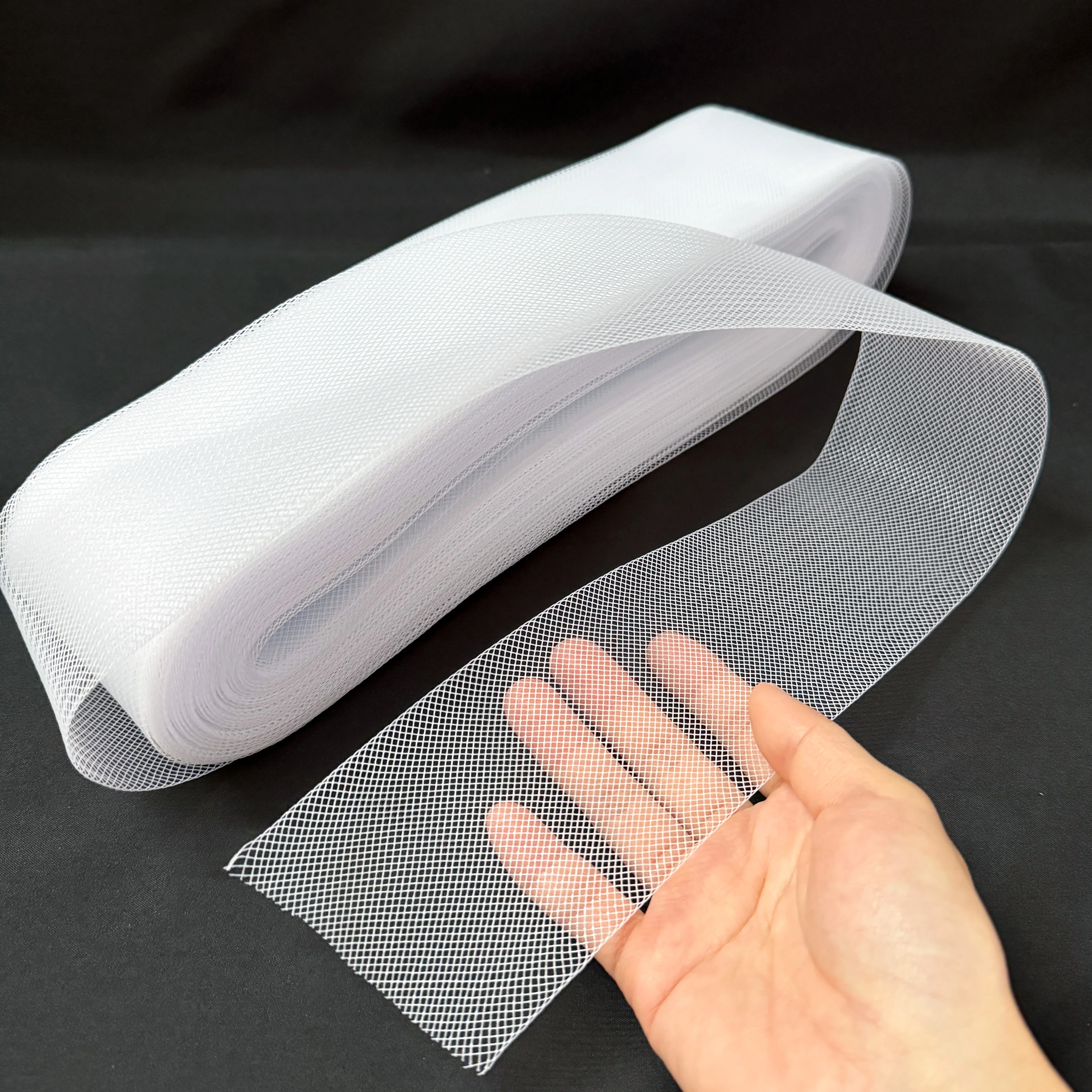 #58 Newest Fascinators