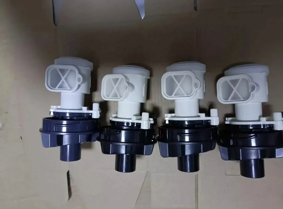 New 115-021461-00 SV300/SV600/SV800/E3/E5 Exhalation Valve 115-021461-00 115-021478-00 for Mindray SV-300