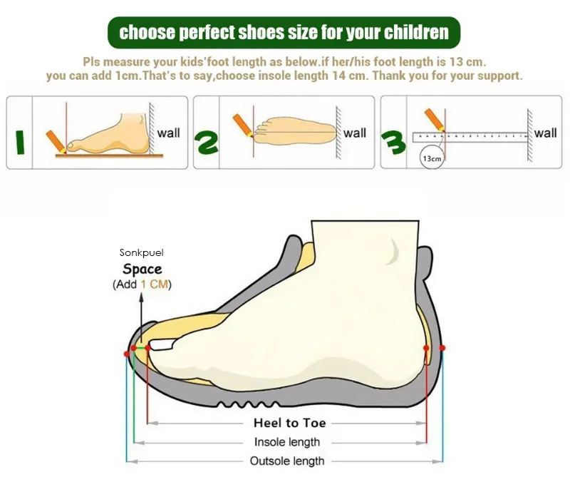 Ragazze 24 Autunno Nuovo Marchio Coreano Basso Bambini Tavola Mandarin Ducks Ragazzi Grandi Scarpe da Studente_voghion.com