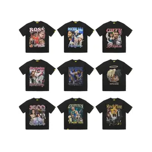 Camisetas nba aliexpress clearance