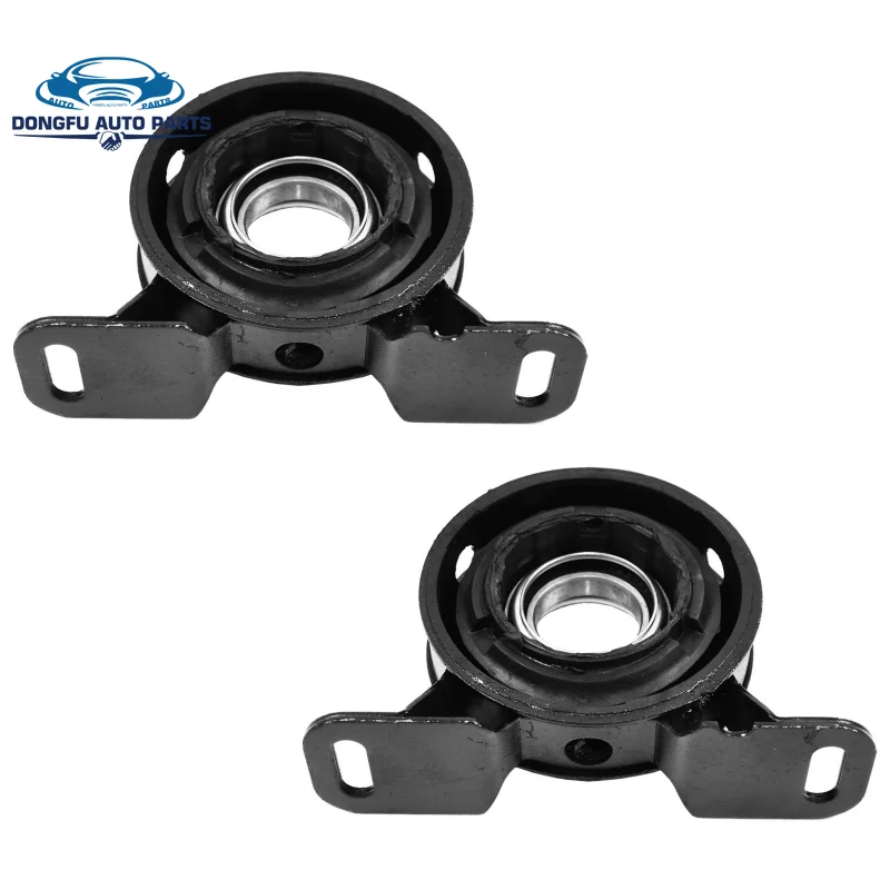 

Автомобильные аксессуары, опорный вал подшипника системы трансмиссии для Ford Transit 2,4 Tdci Mk7 2006-2014 8C114826AA 6838725 93BB18198BC