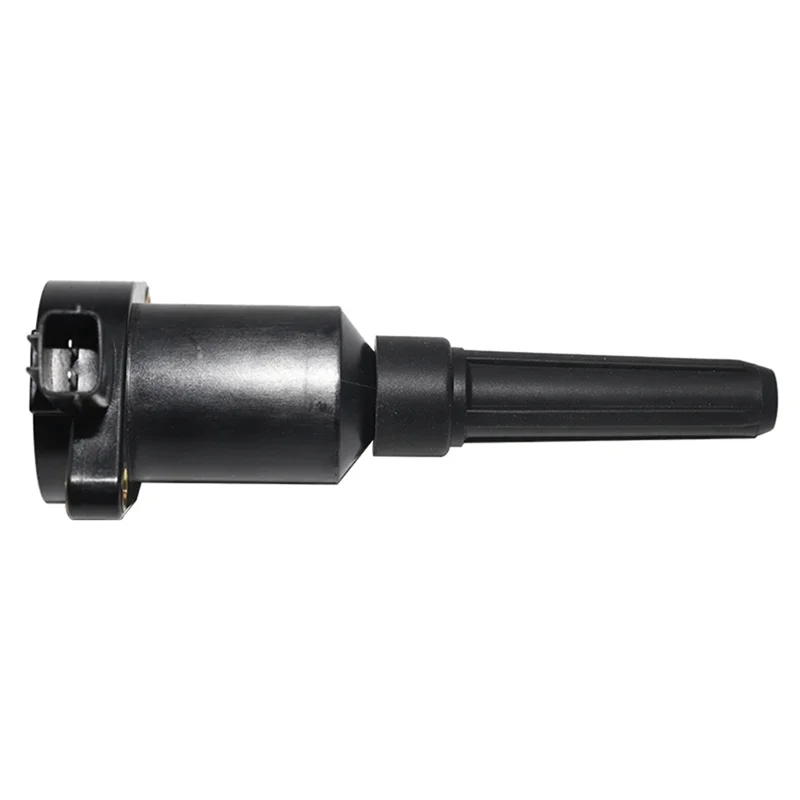 

6Pcs Ignition Coil High Voltage Pack Automotive For Jaguar XJ6/Vanden PLAS 97-95 L6-4.0L Parts LHE1510AB 44430036 6033236