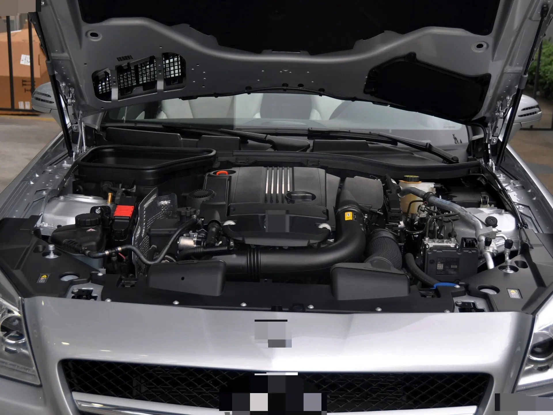 

Hood Damper For 2011-2019 Mercedes-Benz SLK R172 Convertible 200/250/300 Front Bonnet Gas Struts Lift Support Shock Piston Rods