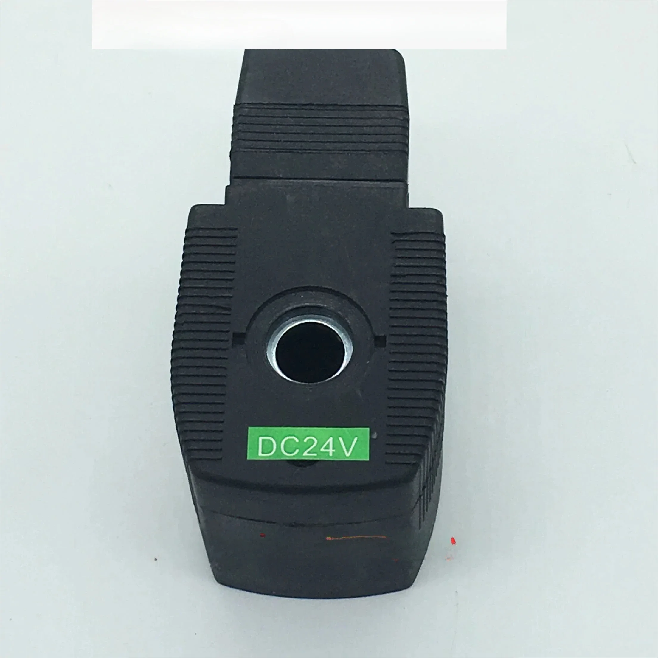 

Solenoid Valve 6213 Series Coil Height 42mm Bore Upper 10mm / Lower 12mm