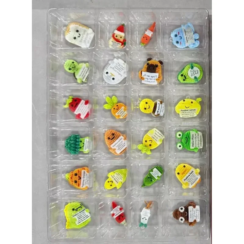 دعم عاطفي تقويم القدوم 2025 لعيد الميلاد وهدية عيد الميلاد عد تنازلي لمدة 24 يومًا لأحبائهم من جميع الأعمار.