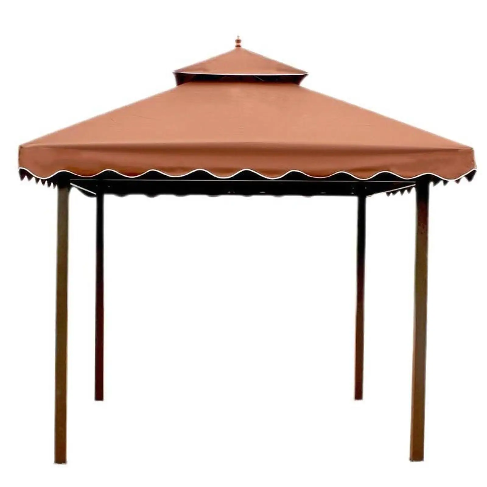 Gazebo Curtain Hooks Black Replace Sturdy Professional Smooth Gliding Track Hooks for Screen Netting Outdoor Backyard Patio