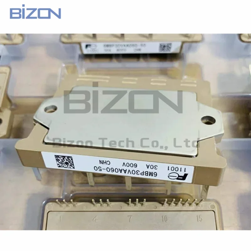 6MBP50VAA060-50 6MBP50VAA060-51 6MBP40VAA060-50 6MBP40VAA060-51 6MBP30VAA060-50 6MBP20VAA060-50  6MBP25VAA060-50 6MBP20VAA060-51