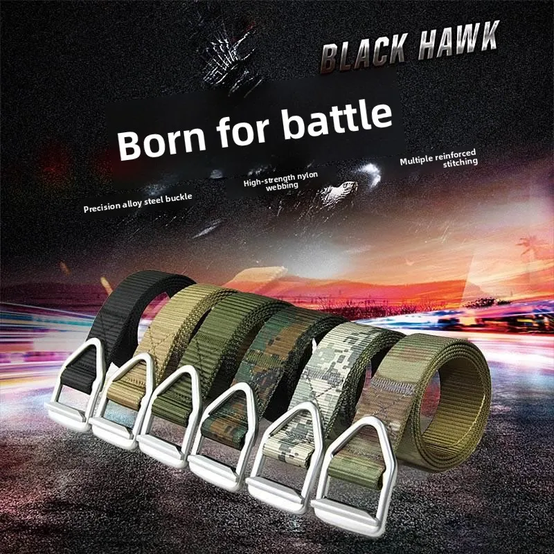ceinture-tactique-decontractee-en-nylon-pour-homme-ceinture-interieure-camouflage-ceinture-de-loisirs-multifonctionnelle