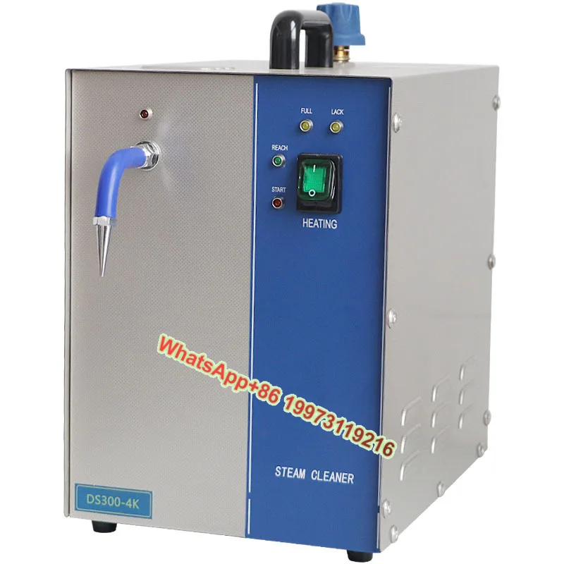 2L Stainless Steel … - image