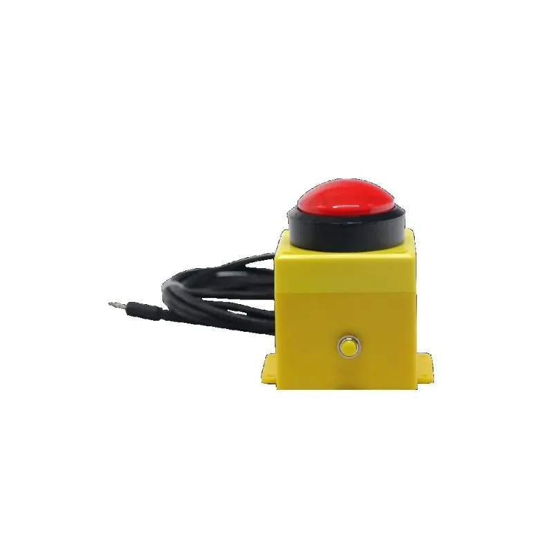 Button Control Accessories for Led Timer Counter Count Down/Up