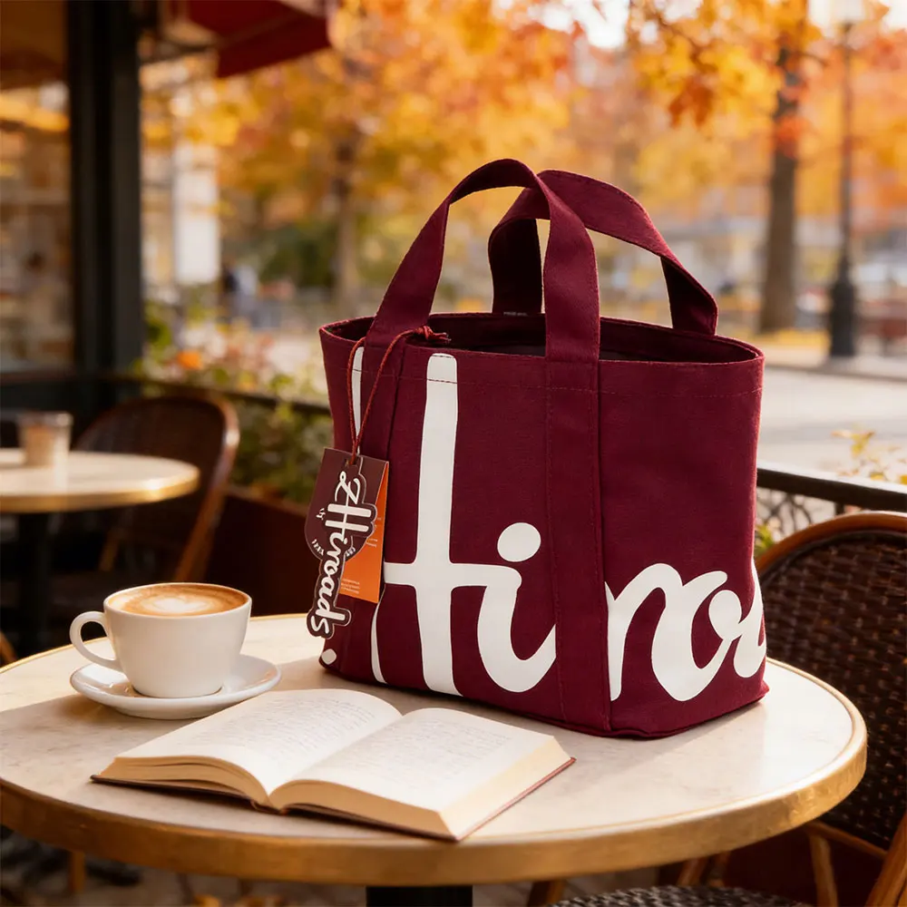 borsa-a-secchiello-in-cotone-da-donna-zhiroads-borsa-a-tracolla-alla-moda-per-lo-shopping-borsa-casual-da-donna