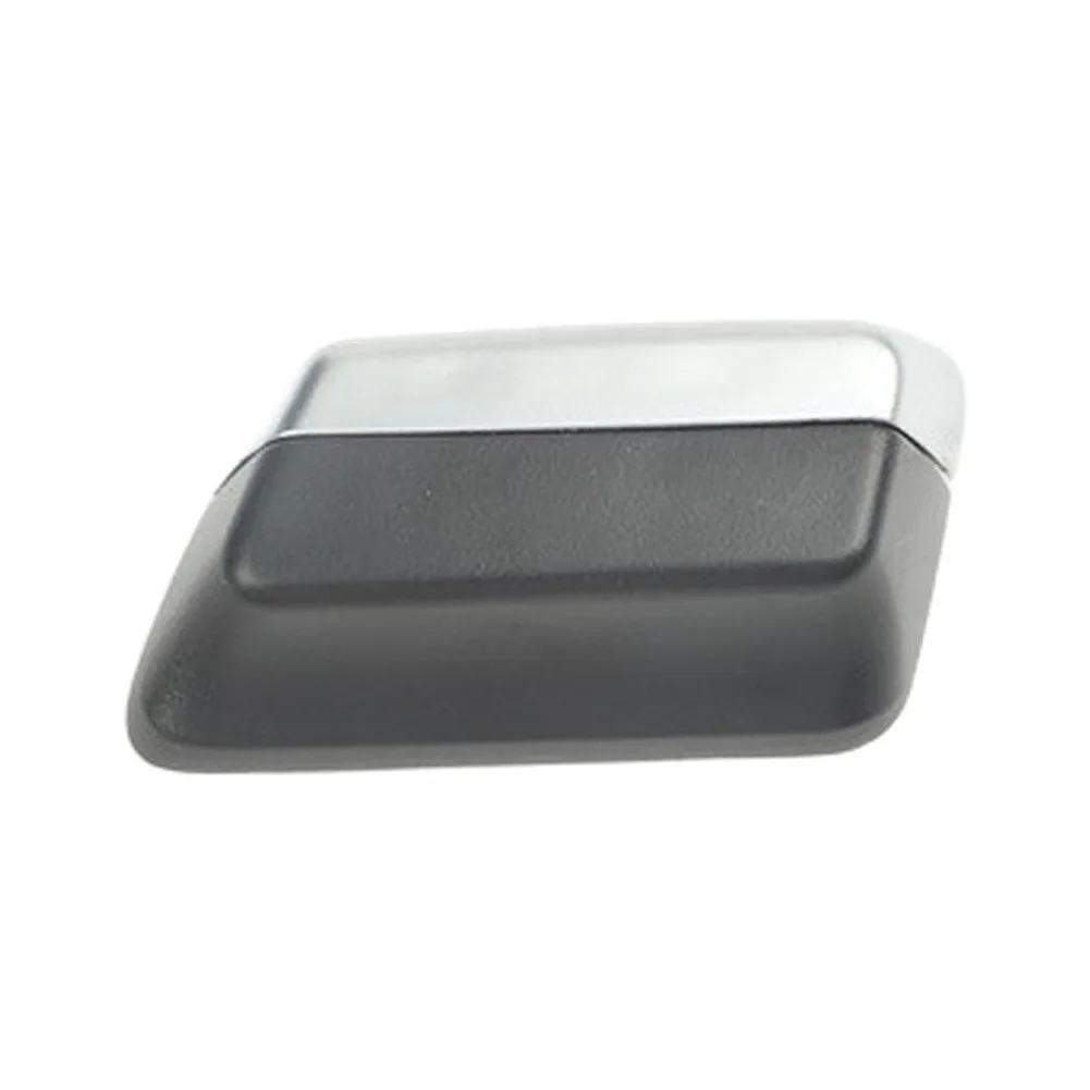 Power Seat Control Switch Button for BMW For 530i for 540i 525i G12 G28 G38 5 Series 6 Series 7 Series 2018 2019 2020 2021 2022