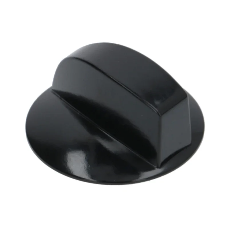 Подходит для источника питания шлифовальной машины KONY/MINI/ROBUR/MAJOR/ZM/MAZZER, черная ручка переключателя из АБС-пластика, аксессуары Подходит для источника питания шлифовальной машины KONY/MINI/ROBUR/MAJOR/ZM/MAZZER, черная ручка переключателя из АБС-пластика, аксессуары