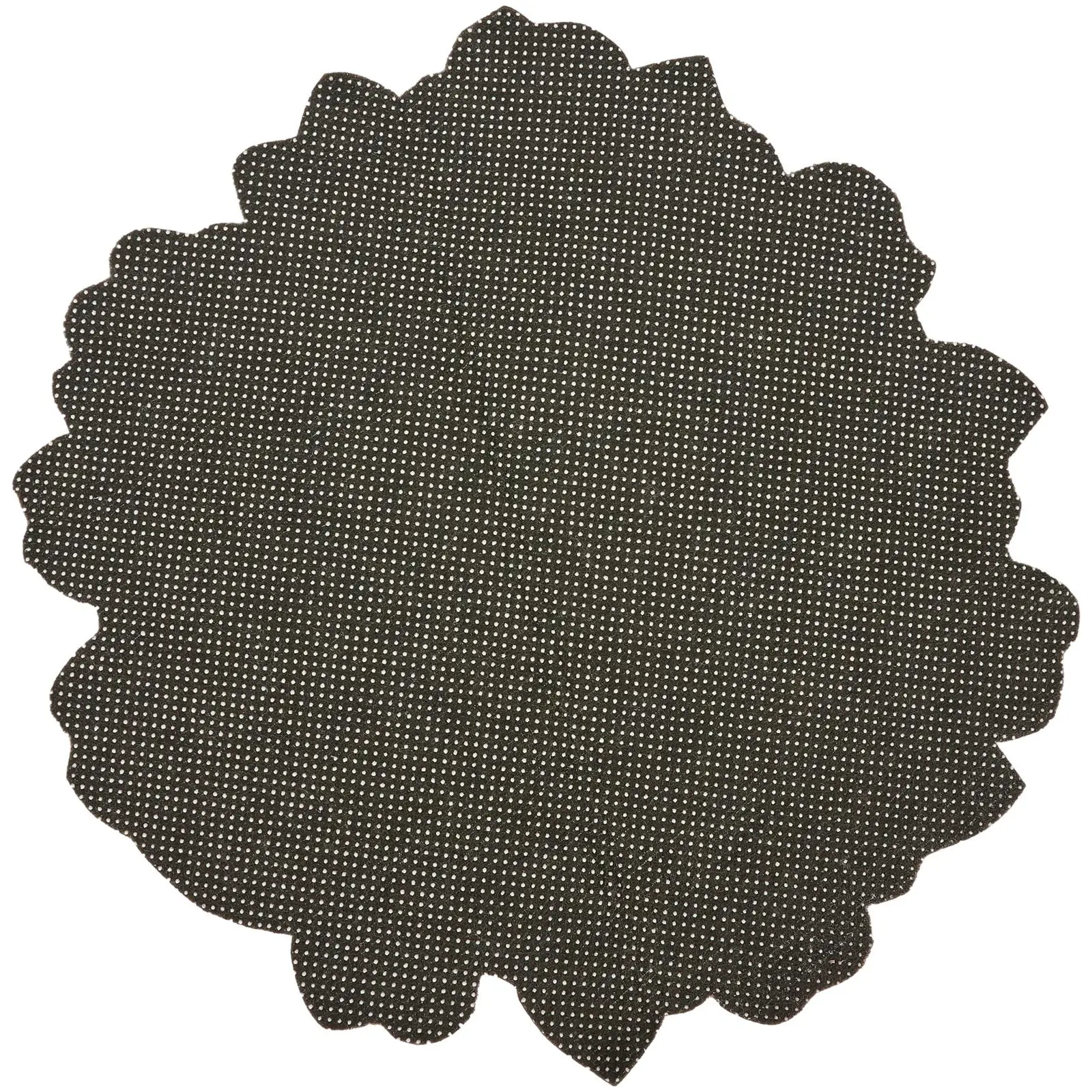 Ultra Absorbent Flower Carpet with Chinese Style Lotus Design Perfect for Bedside Cloakrooms to Enhance Ambience!