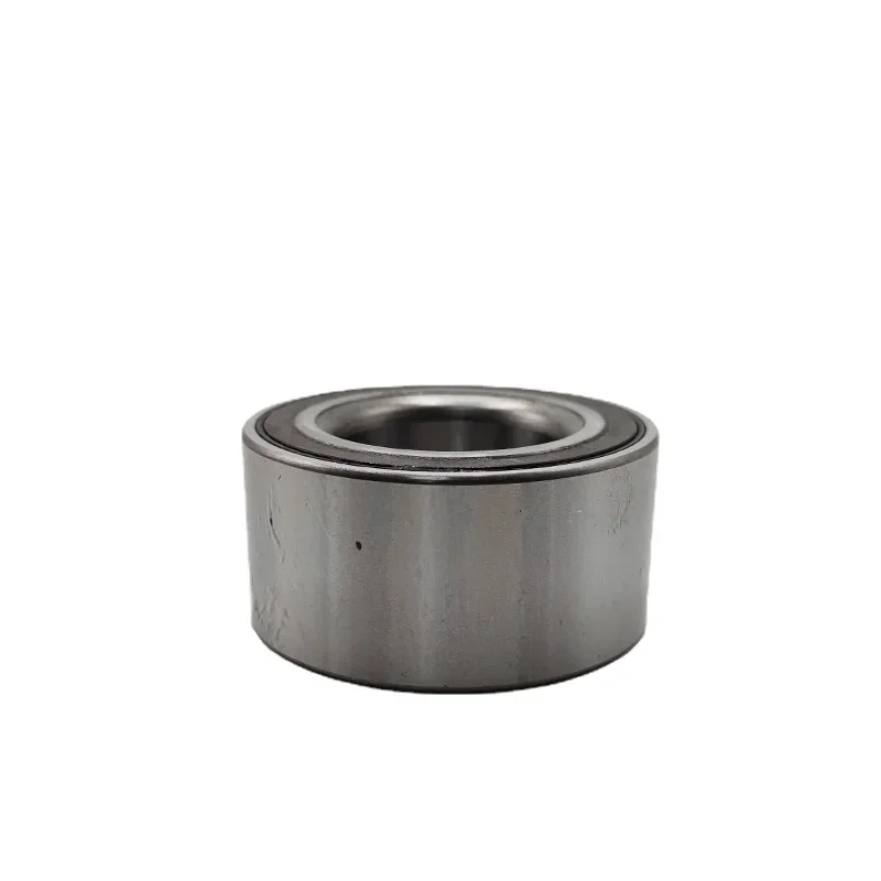 

Wheel Bearing Rear For BMW 3 Coupe E81 E82 E87 E88 E90 E91 E92 E93 320i 323i 325i 328i 330i