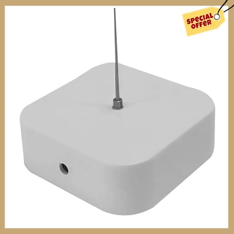 Музыка Bluetooth для катушки Тесла, дуговой плазменный громкоговоритель, беспроводная передача, сенсорная, с вилкой европейского стандарта, прочный, простая установка