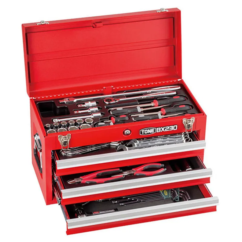 Hot Selling  Multifunctional Tool From Japan