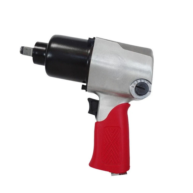 For pneumatic wrench, air trigger, air cannon machine, auto repair tire removal tool