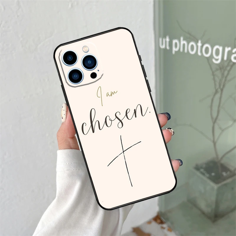 Jesus Christ-iPhoneケース,16,15,14 pro max,11 pro max,12,13 mini,x,xr,xs,plus
