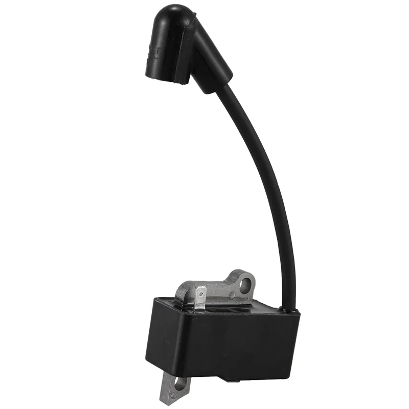 

AA49 5X модуль катушки зажигания Magneto Fit 435 440 440E 445 450 450E Jonsered 2245 2250 2240 Запчасти для бензопилы