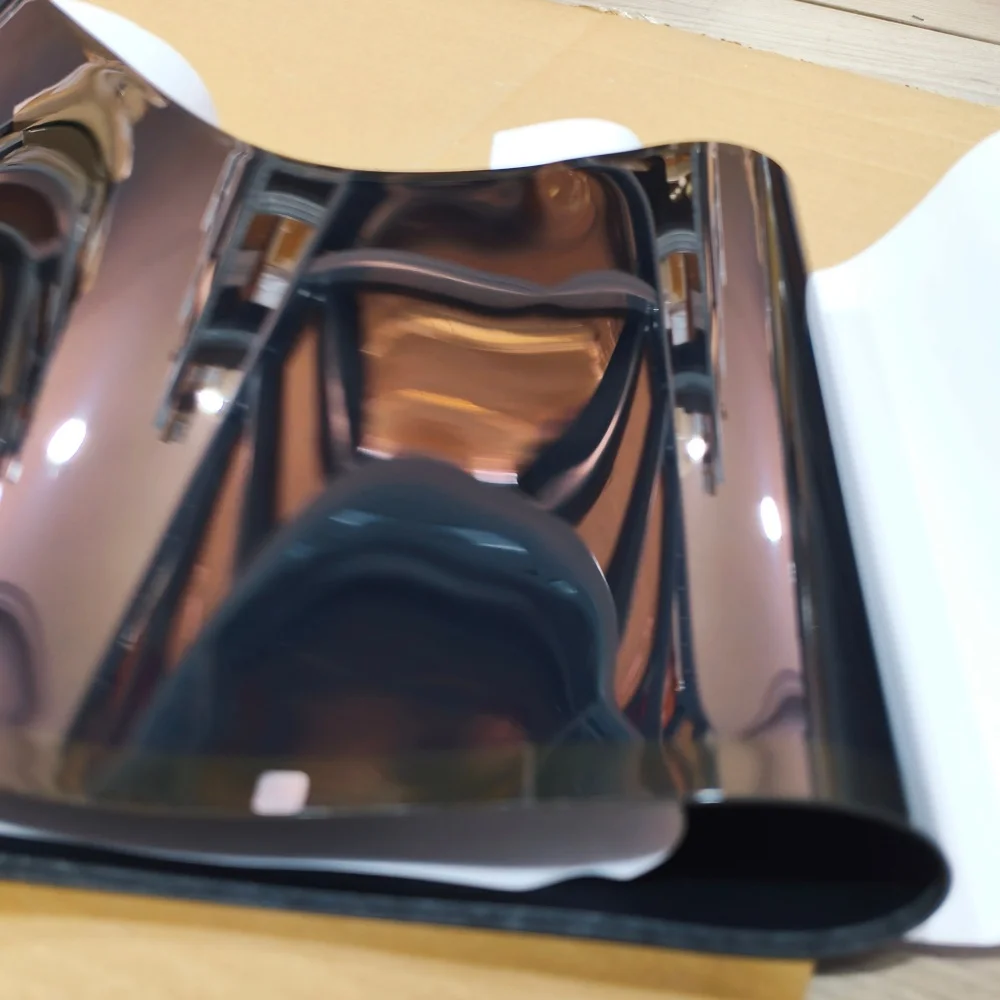 

Ремень передачи изображений (ITB) для HP CP1215 CM1312 CP1515 CP1518 M251 для Canon 8010 8030 8040 8050 5050 RM1-8777 RM1-4436