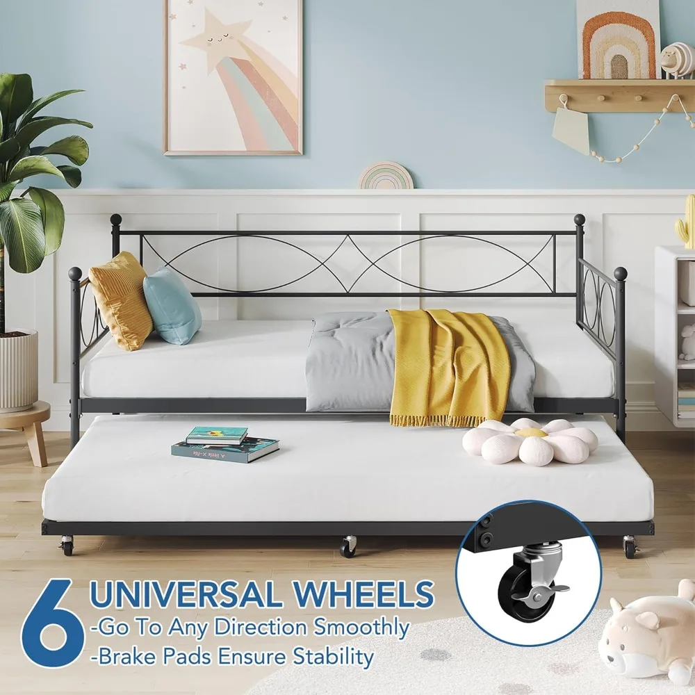 estou desculpeGoods fora de estoque